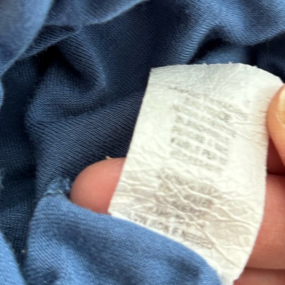 OLIVIA RAE Sleeveless Dress - Picture 5 of 10